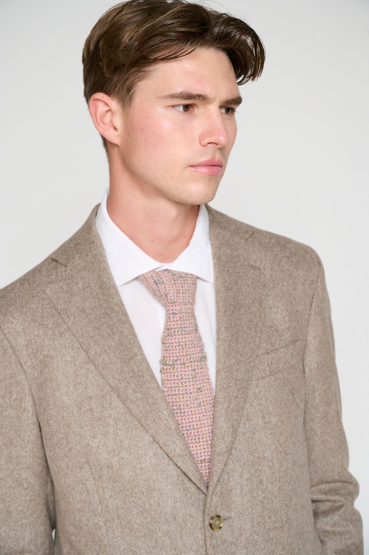 The TIE