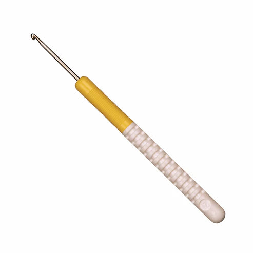 Addi Colour -szydełko 2,5 - 6,0 mm, 15 cm