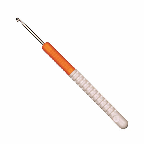 Addi Colour -szydełko 2,5 - 6,0 mm, 15 cm