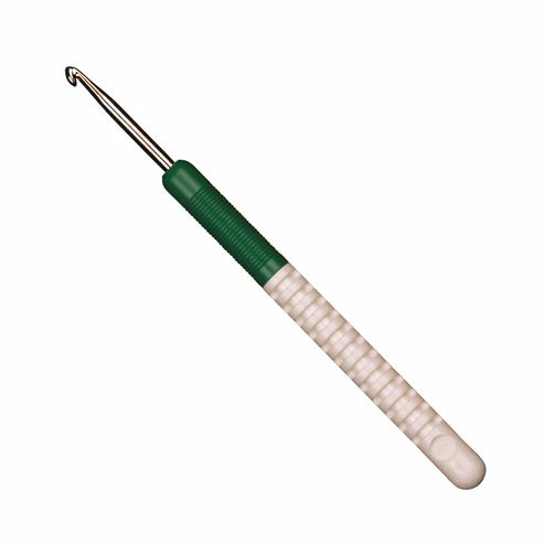 Addi Colour -szydełko 2,5 - 6,0 mm, 15 cm