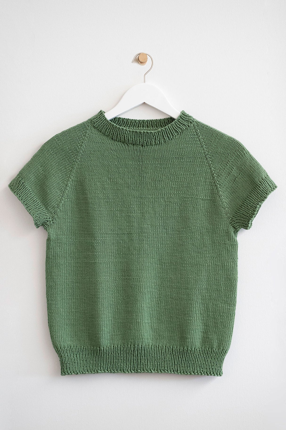 T-shirt Penelope – Styl Amalfi