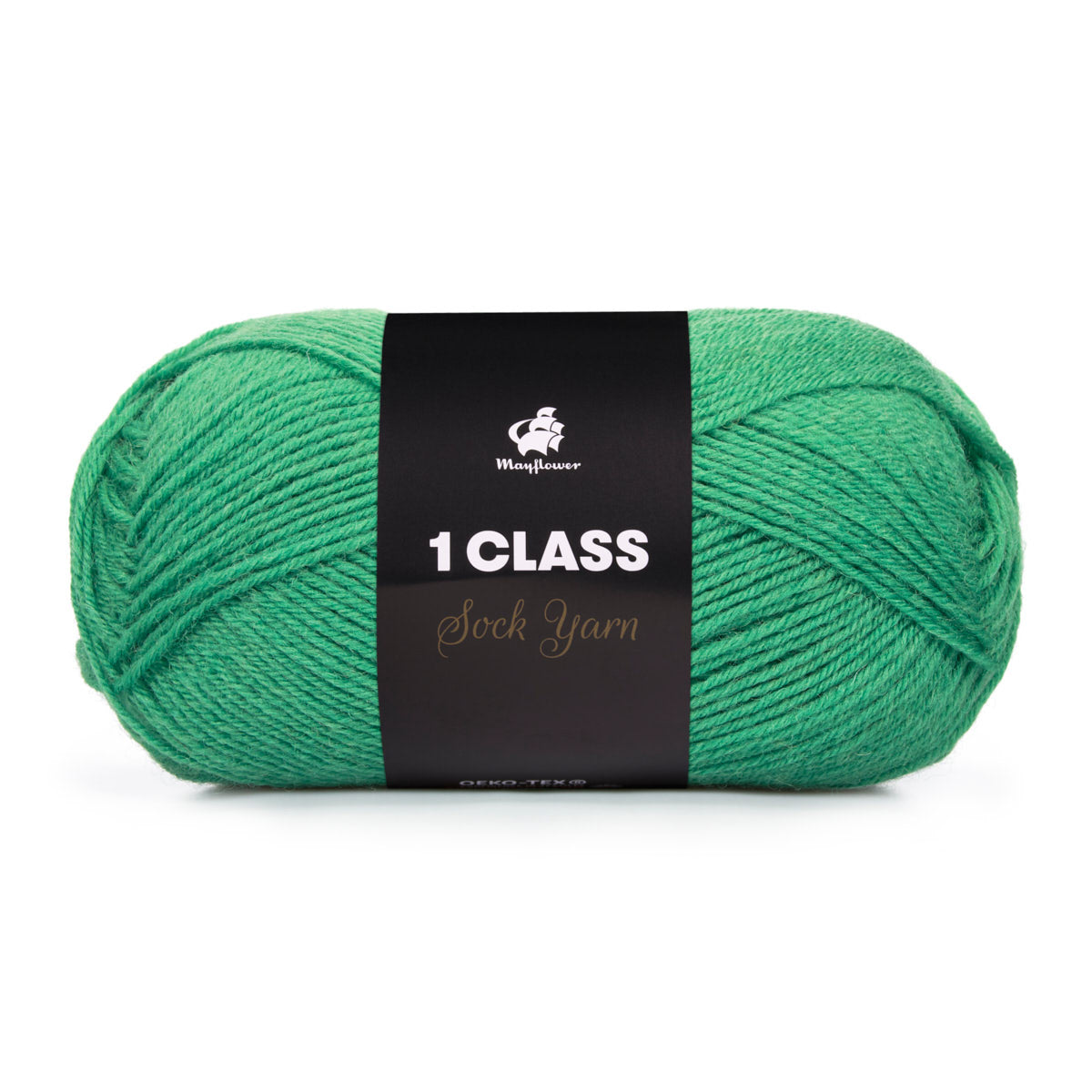 1 Class