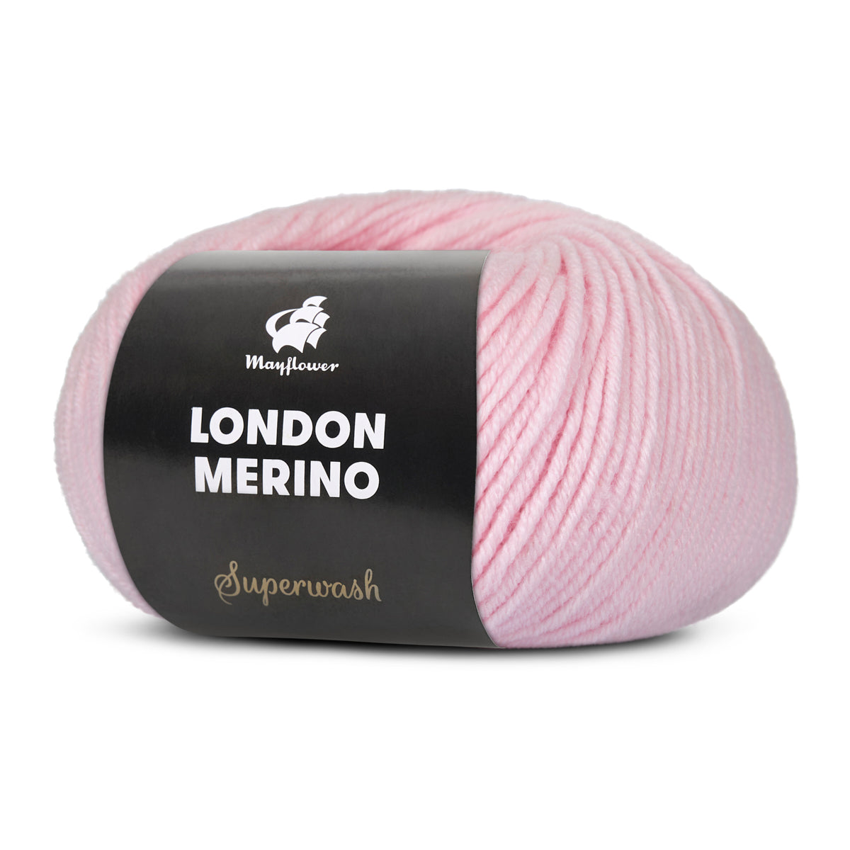 London Merino