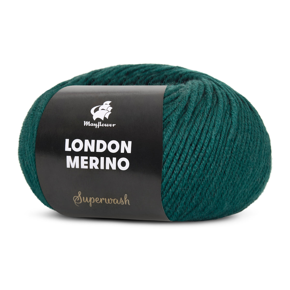 London Merino