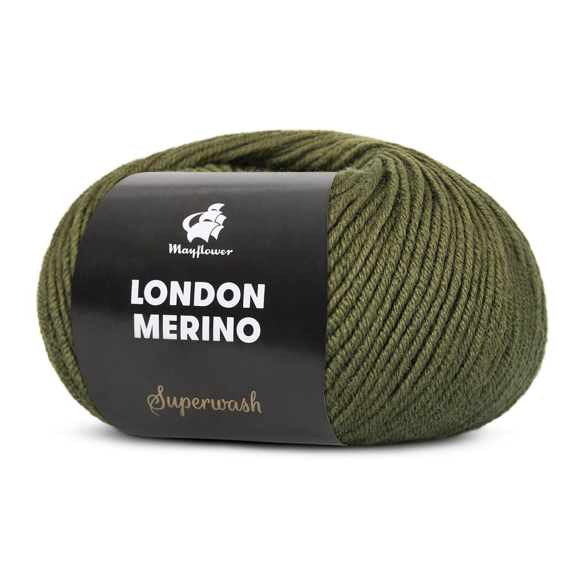 London Merino