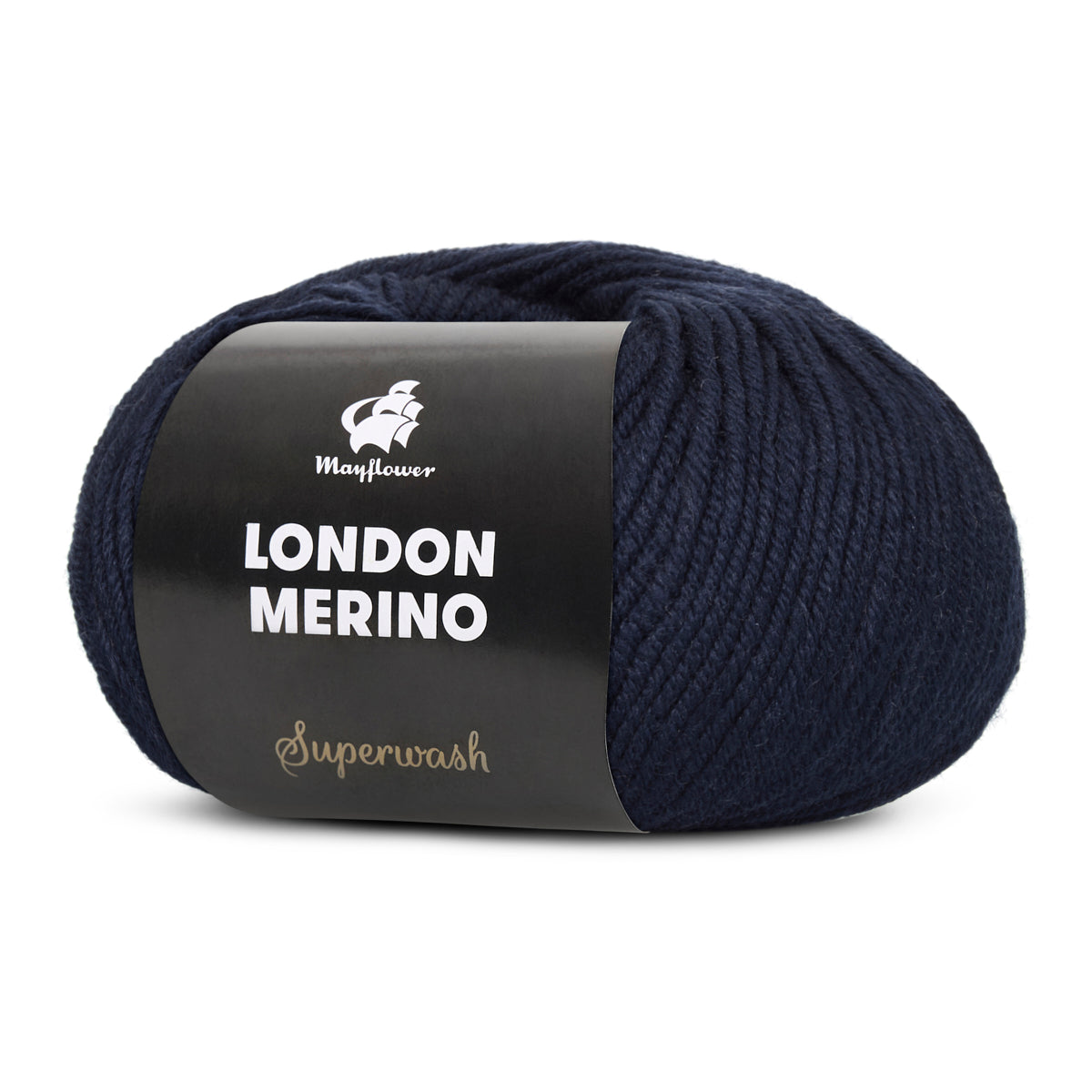 London Merino