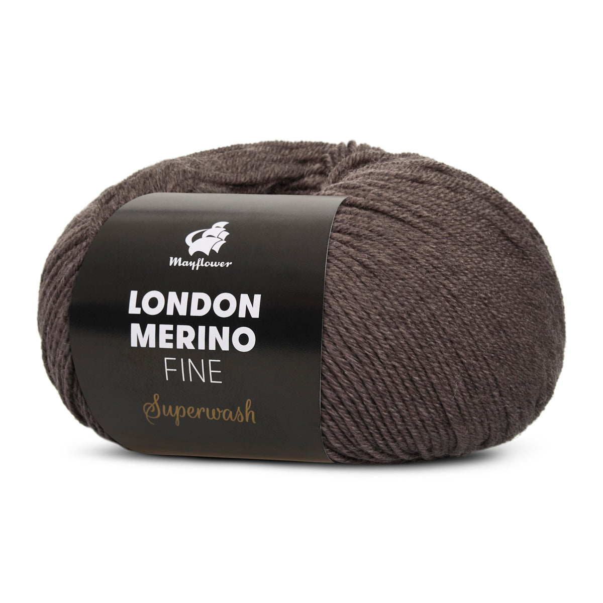 London Merino Fine