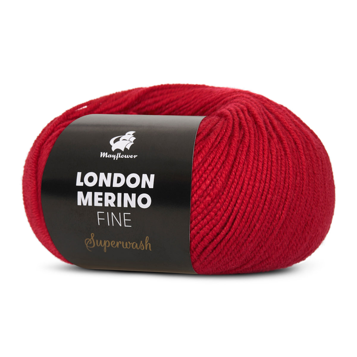 London Merino Fine