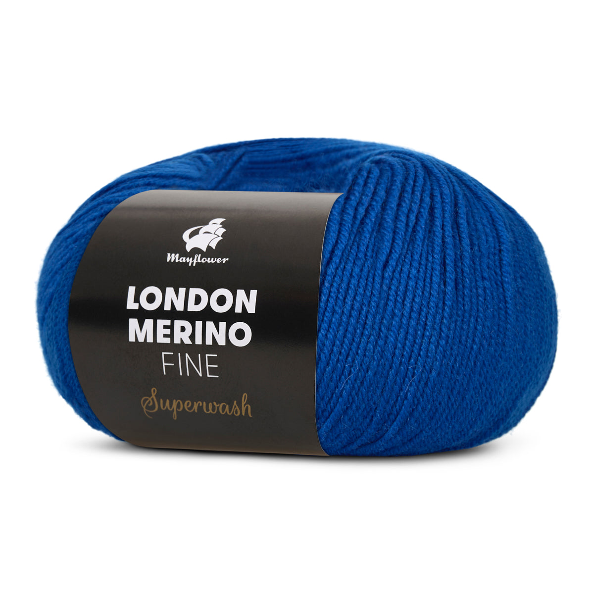 London Merino Fine