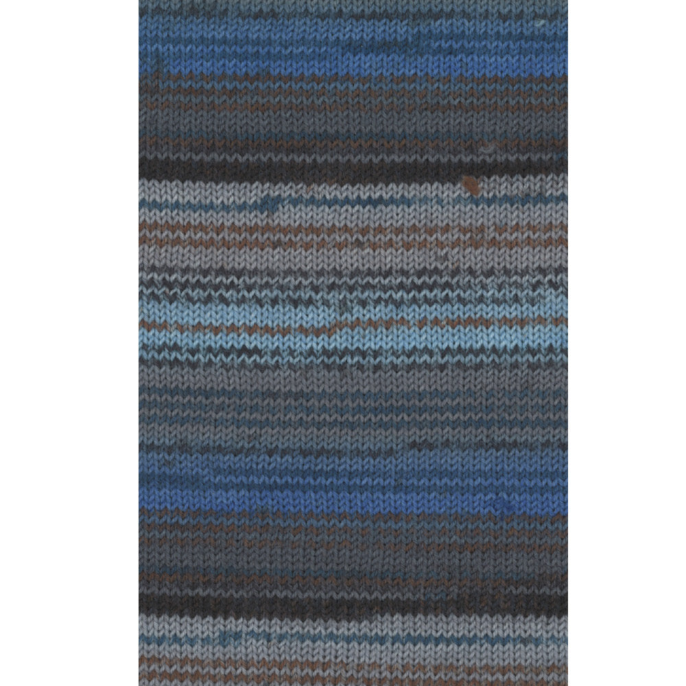 PREMIUM Sock Wool - VALLEY