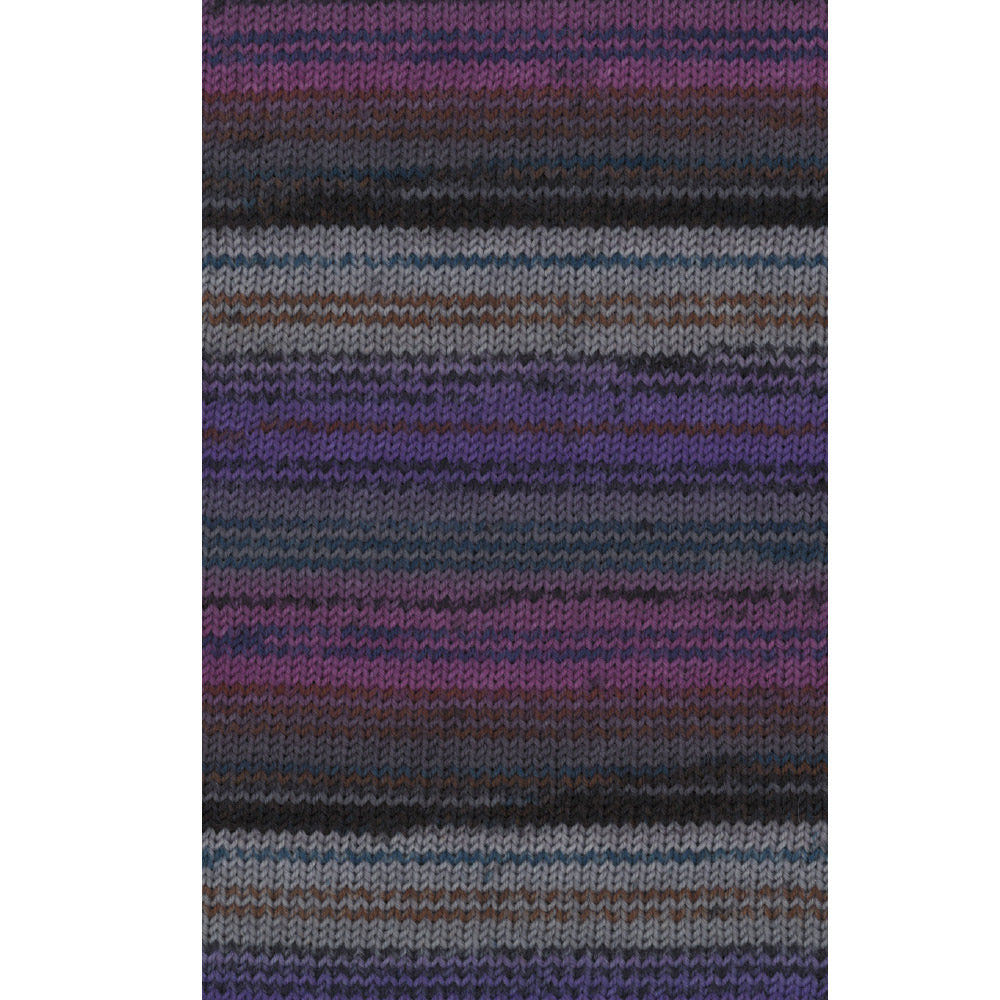 PREMIUM Sock Wool - VALLEY