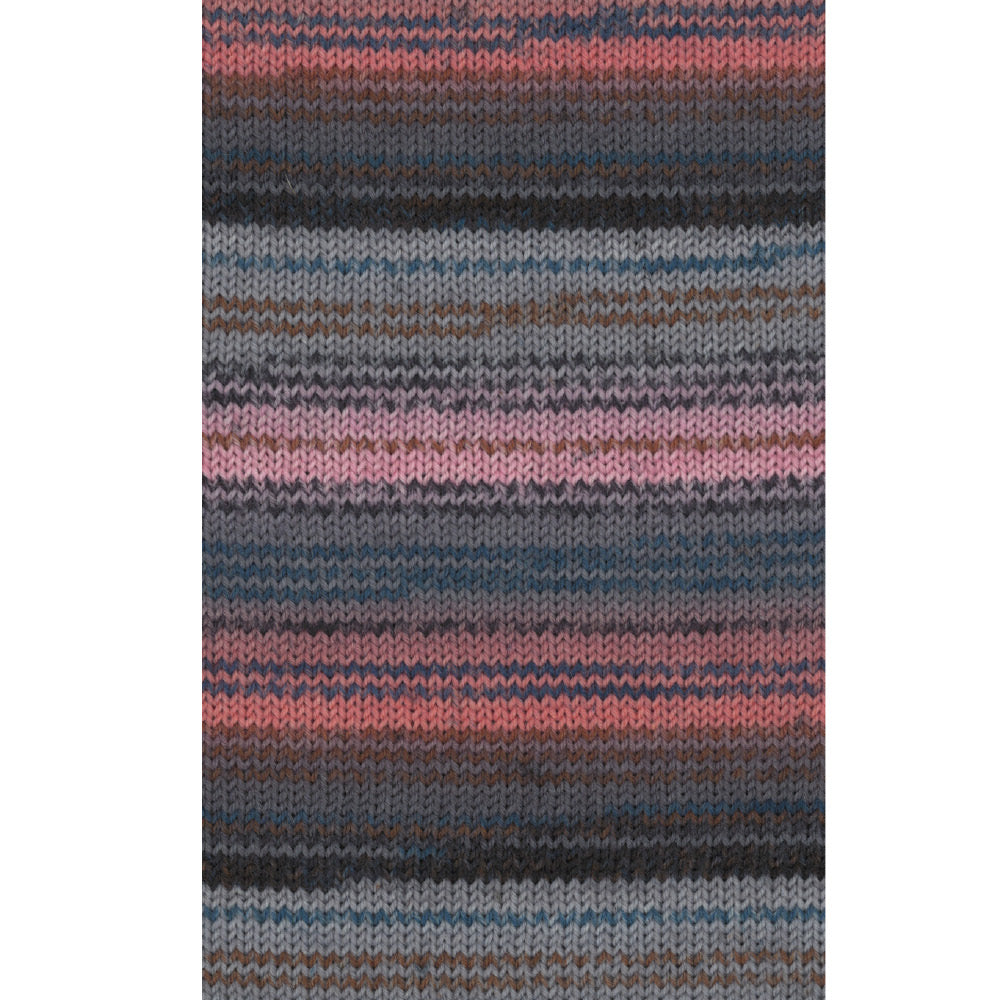 PREMIUM Sock Wool - VALLEY