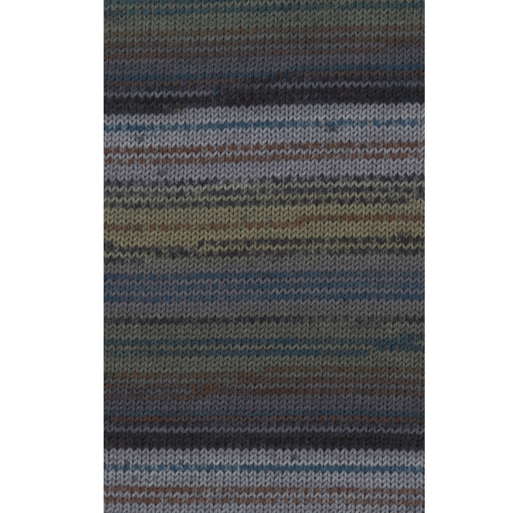 PREMIUM Sock Wool - VALLEY