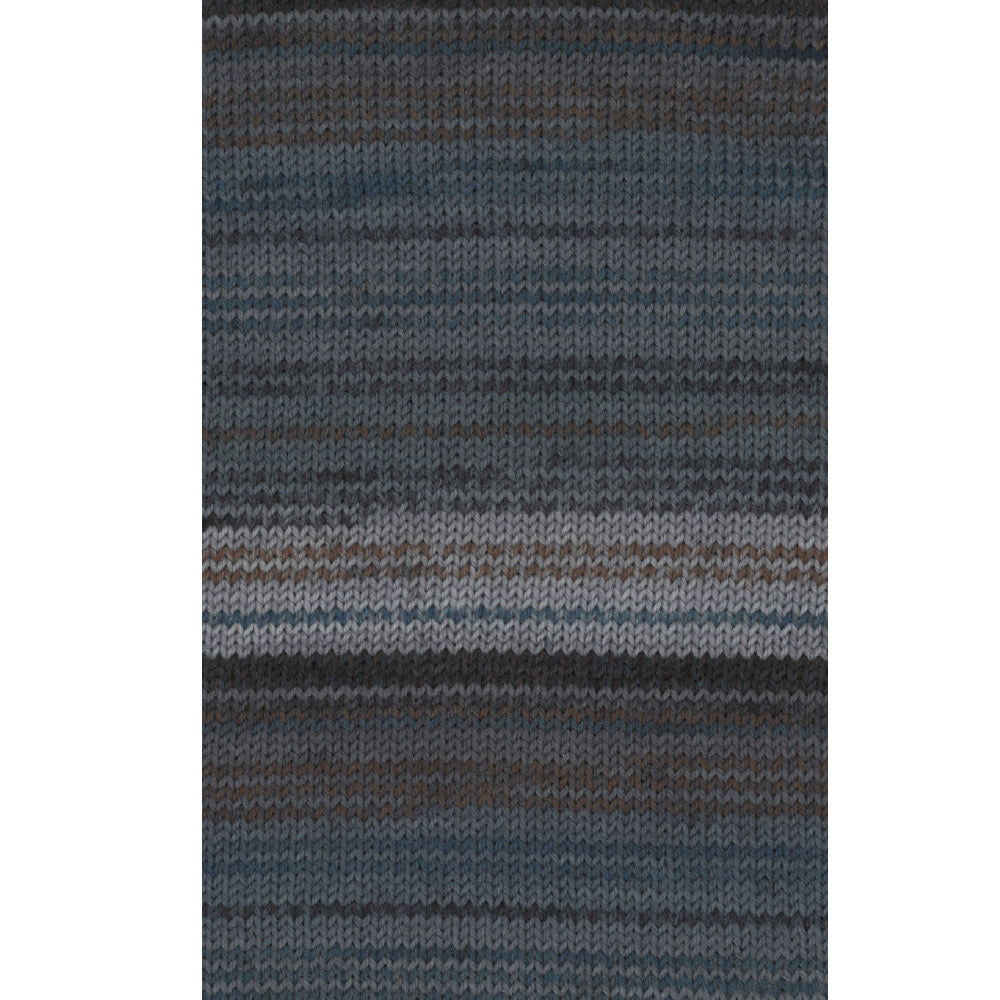 PREMIUM Sock Wool - VALLEY