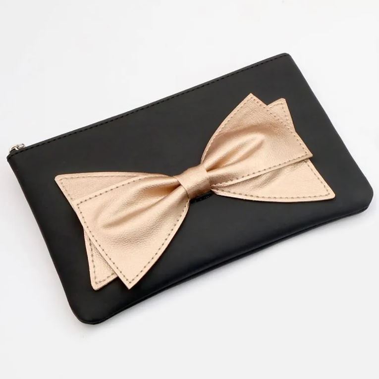 KnitPro Sæt - Mini Buket Udskiftsbar Rundpindesæt Aluminium 3.00-6.00mm