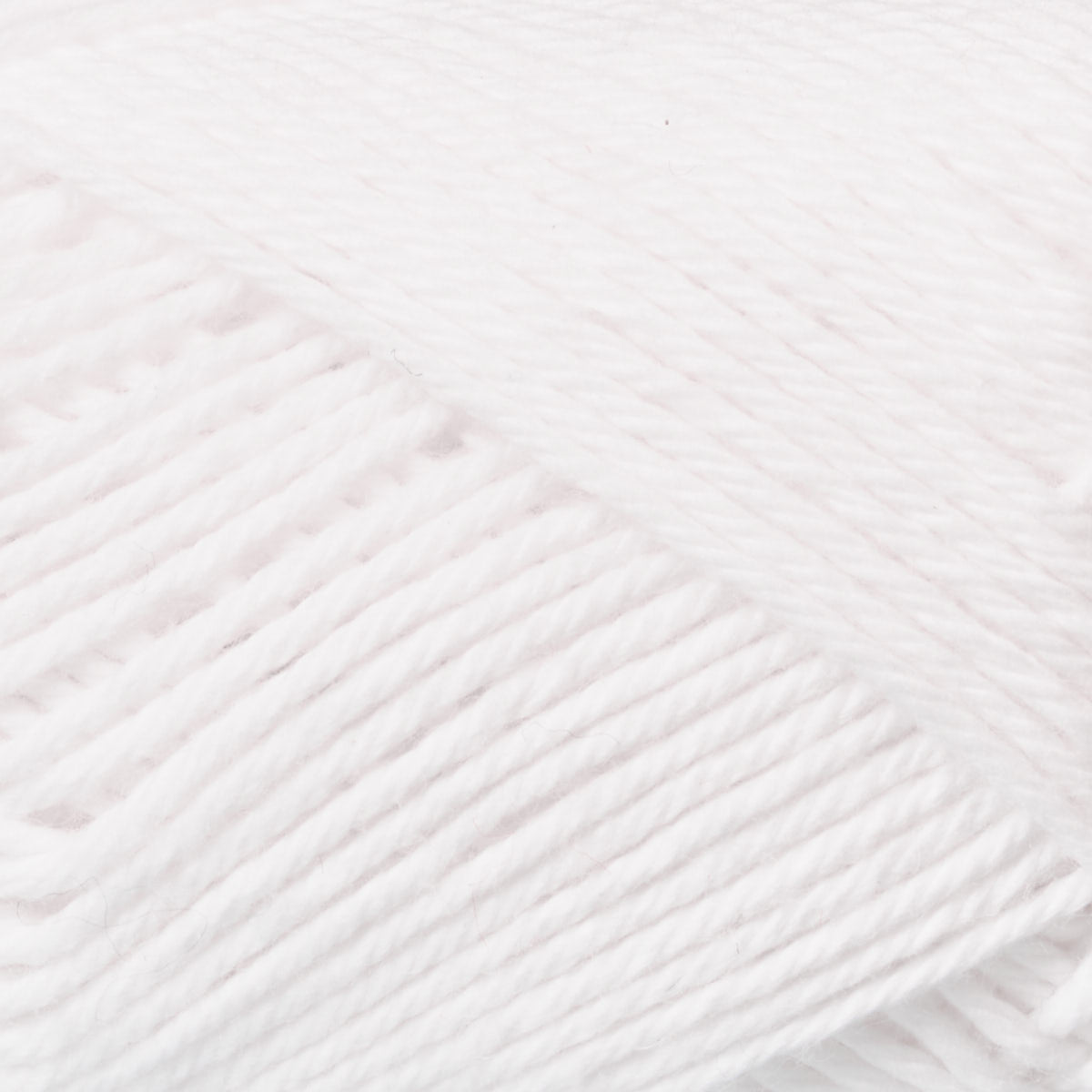 ANYDAY Cotton 8/4 Colorbag 10-sztuk/op.