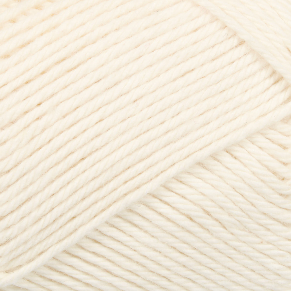 ANYDAY Cotton 8/4 Colorbag 10-sztuk/op.