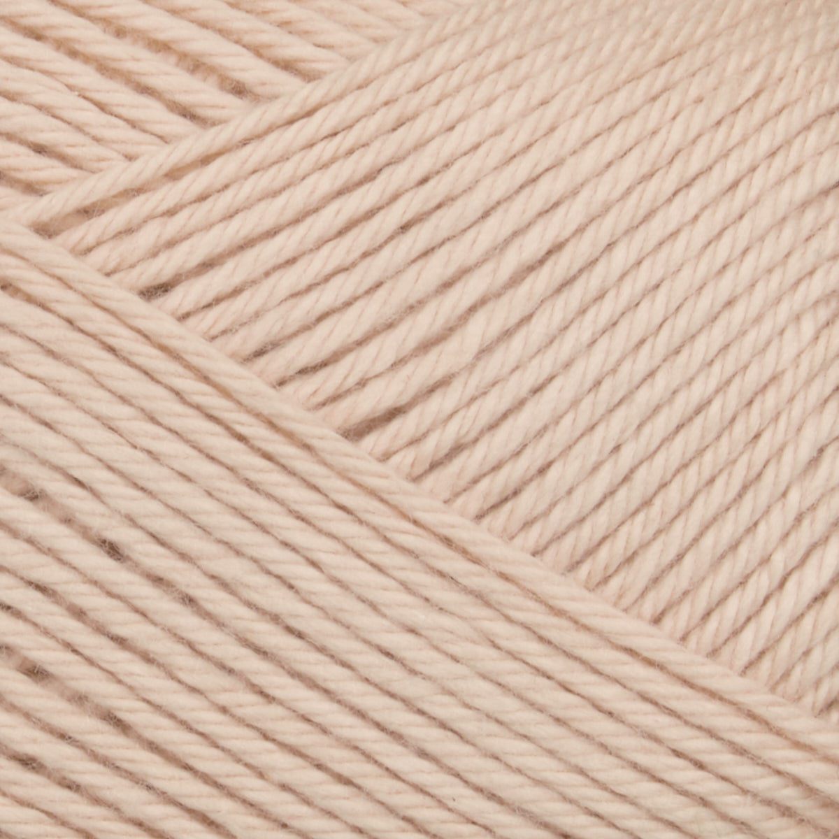 ANYDAY Cotton 8/4 Colorbag 10-sztuk/op.