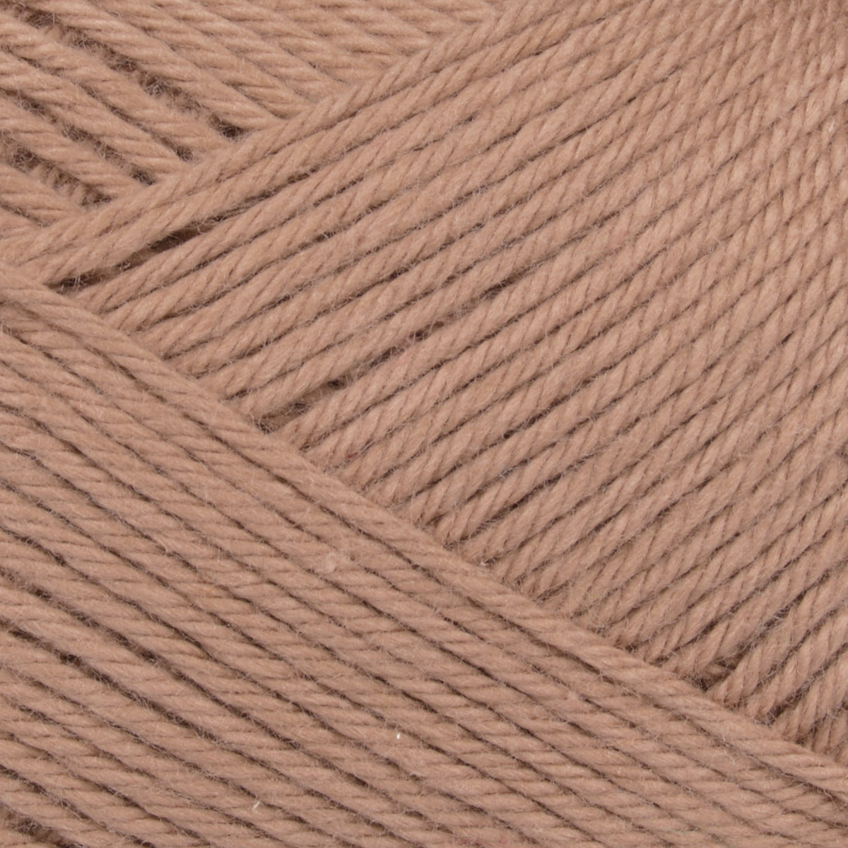 ANYDAY Cotton 8/4 Colorbag 10-sztuk/op.