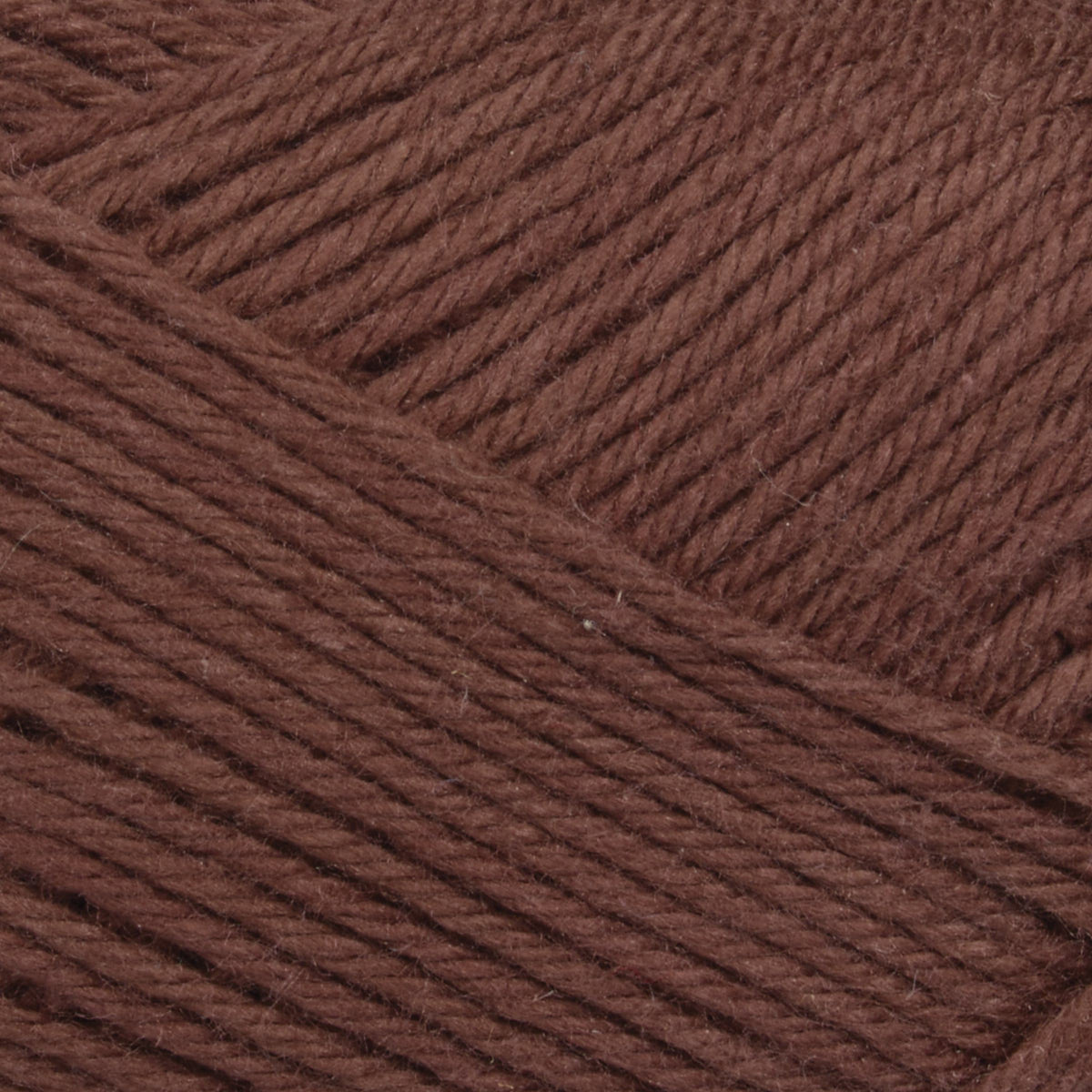 ANYDAY Cotton 8/4 Colorbag 10-sztuk/op.