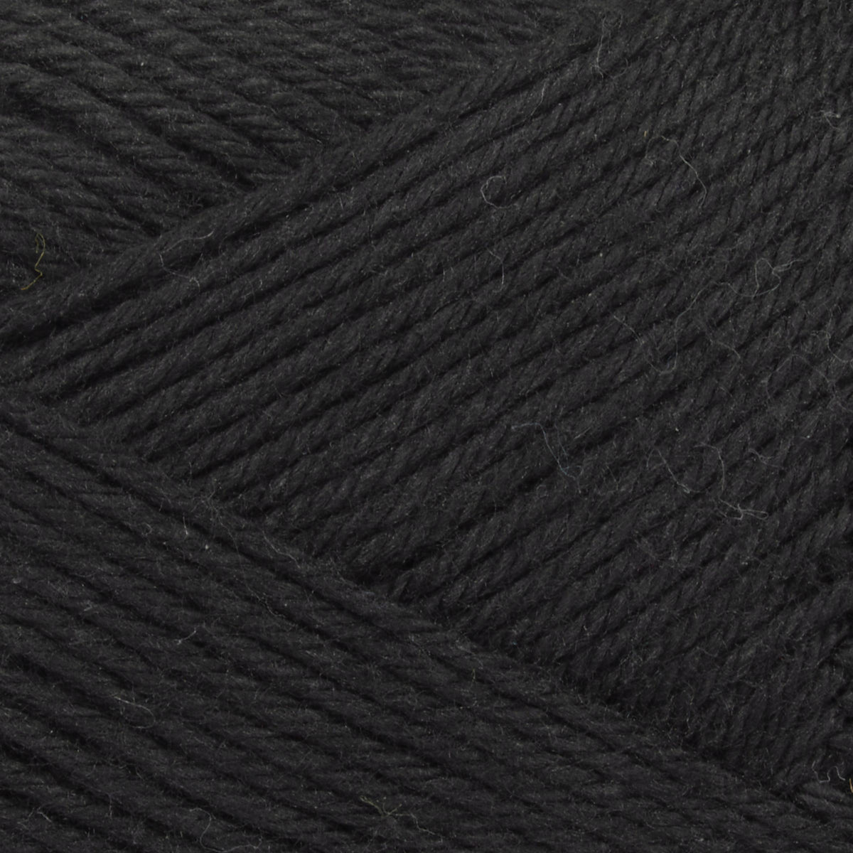 ANYDAY Cotton 8/4 Colorbag 10-sztuk/op.