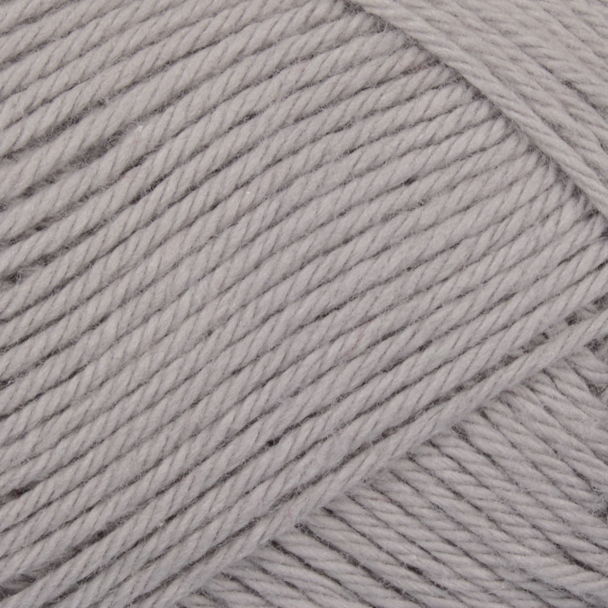 ANYDAY Cotton 8/4 Colorbag 10-sztuk/op.