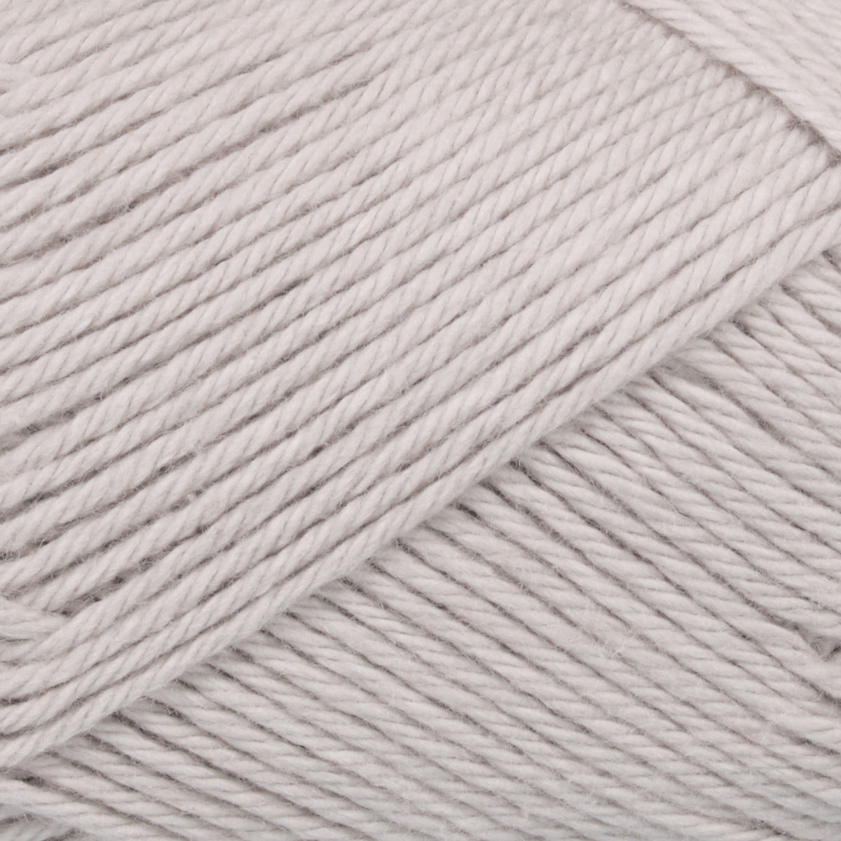 ANYDAY Cotton 8/4 Colorbag 10-sztuk/op.