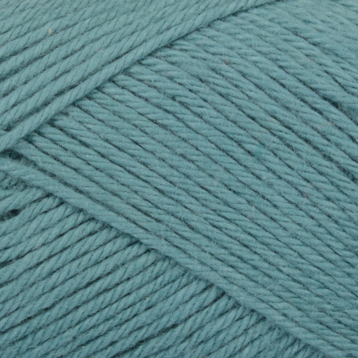 ANYDAY Cotton 8/4 Colorbag 10-sztuk/op.