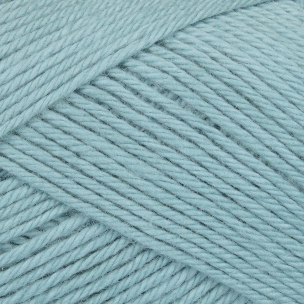 ANYDAY Cotton 8/4 Colorbag 10-sztuk/op.