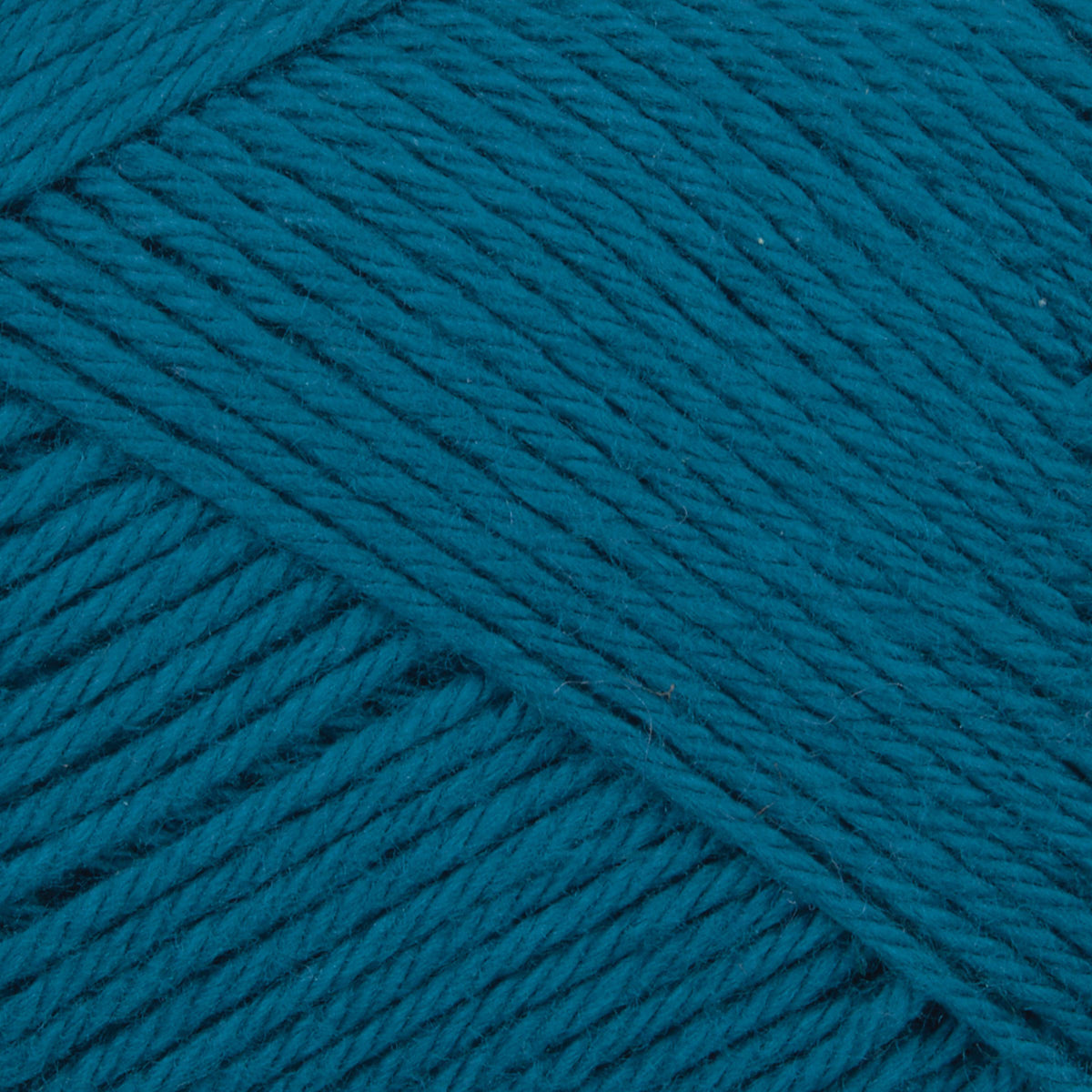 ANYDAY Cotton 8/4 Colorbag 10-sztuk/op.