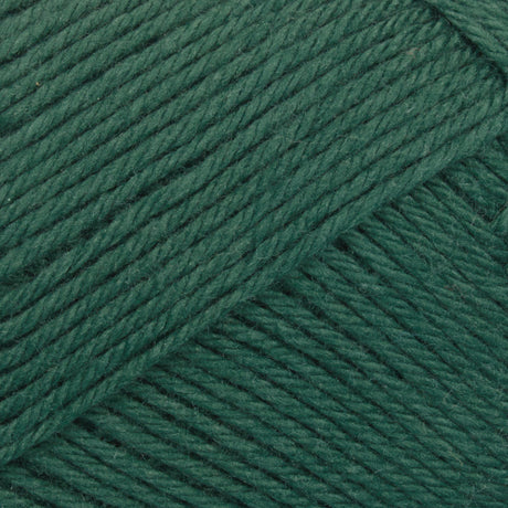 ANYDAY Cotton 8/4 Colorbag 10-sztuk/op.
