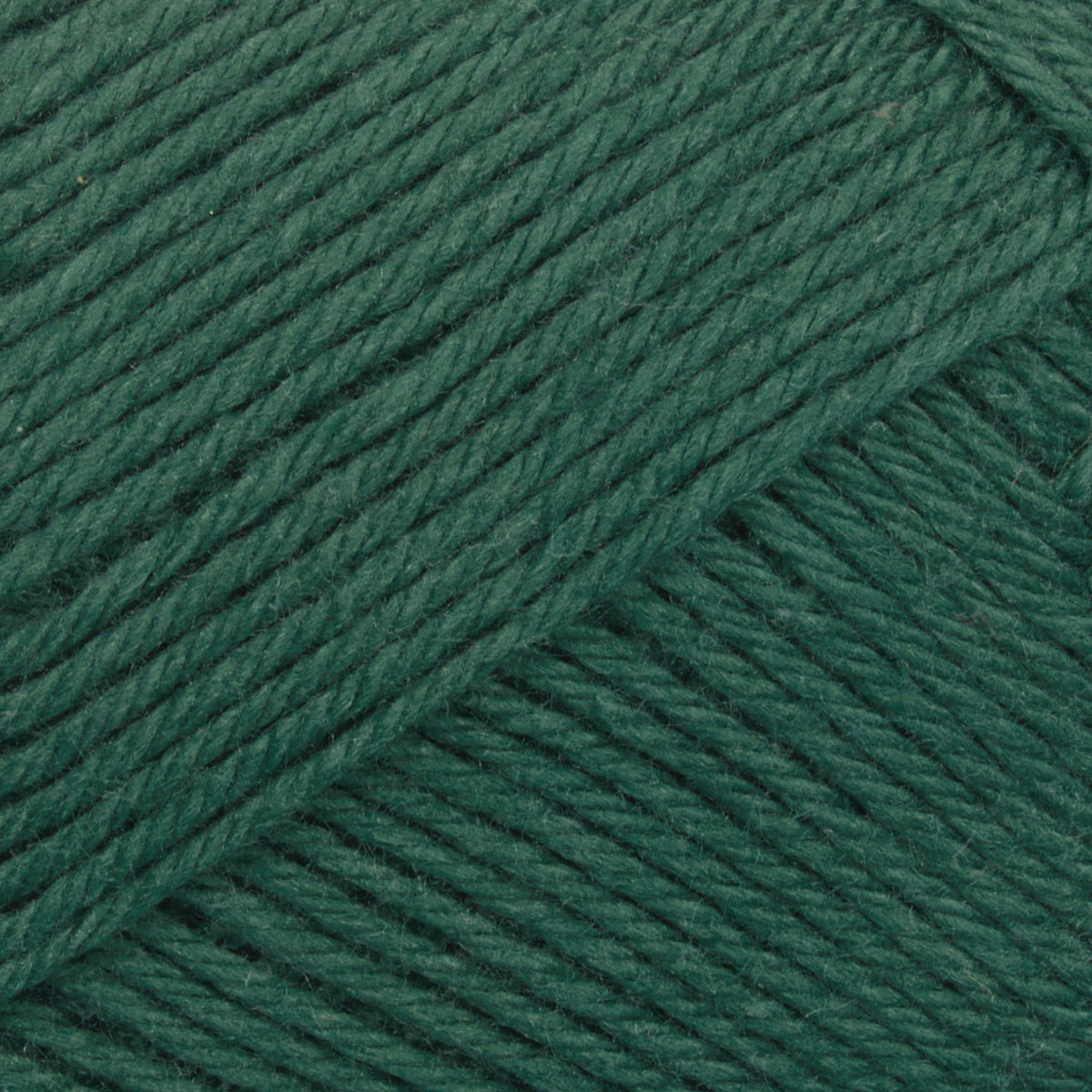 ANYDAY Cotton 8/4 Colorbag 10-sztuk/op.