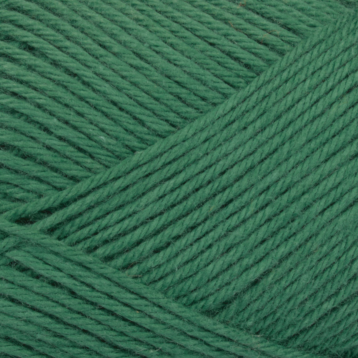 ANYDAY Cotton 8/4 Colorbag 10-sztuk/op.