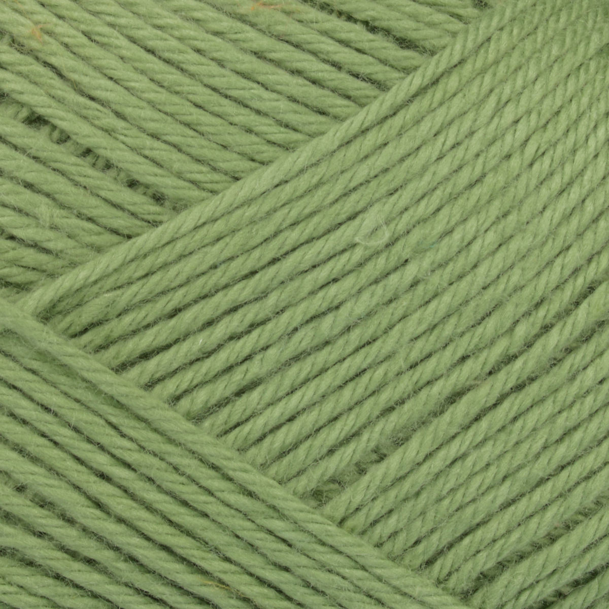 ANYDAY Cotton 8/4 Colorbag 10-sztuk/op.