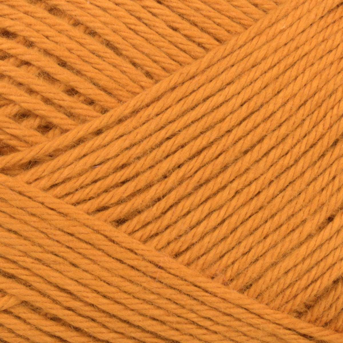 ANYDAY Cotton 8/4 Colorbag 10-sztuk/op.