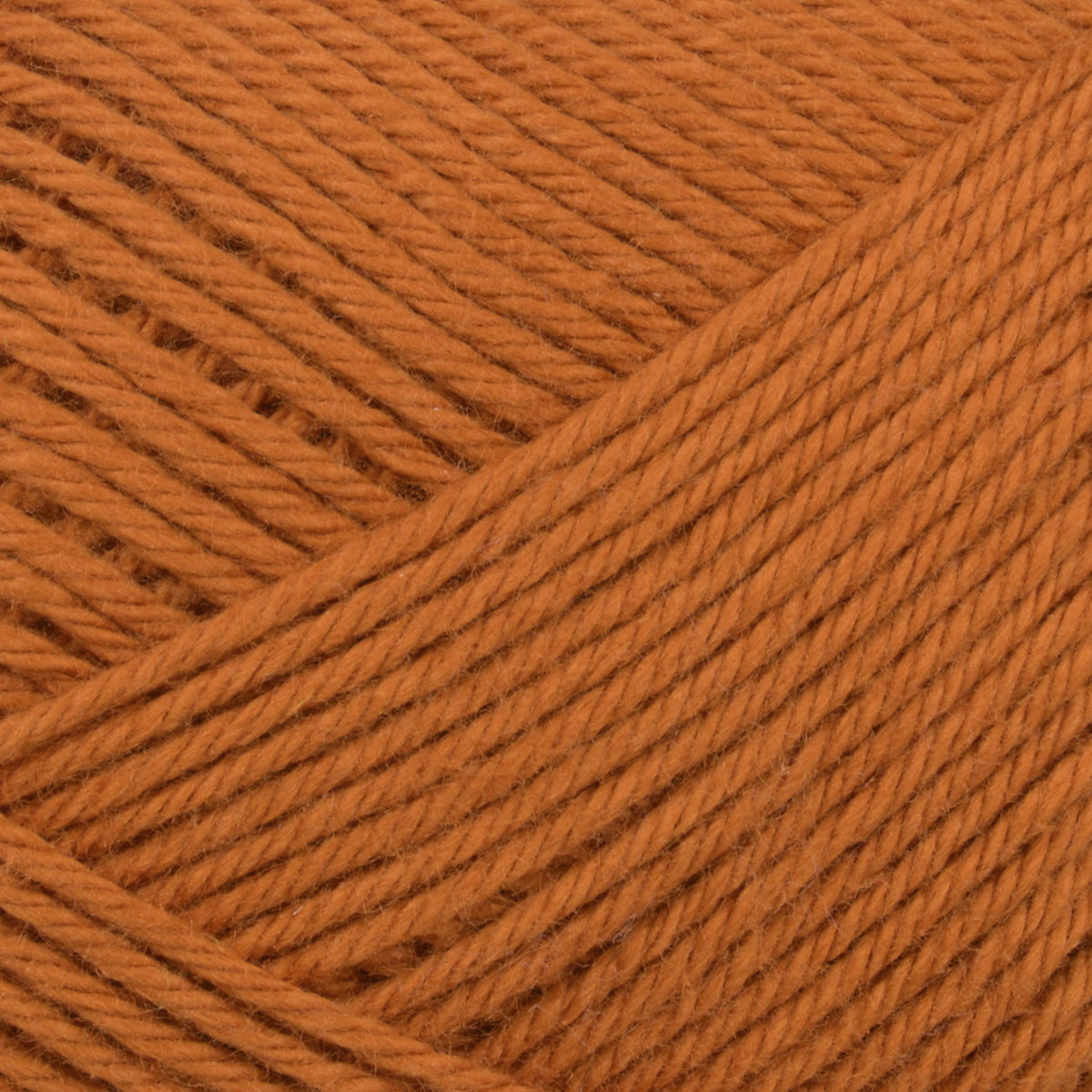 ANYDAY Cotton 8/4 Colorbag 10-sztuk/op.