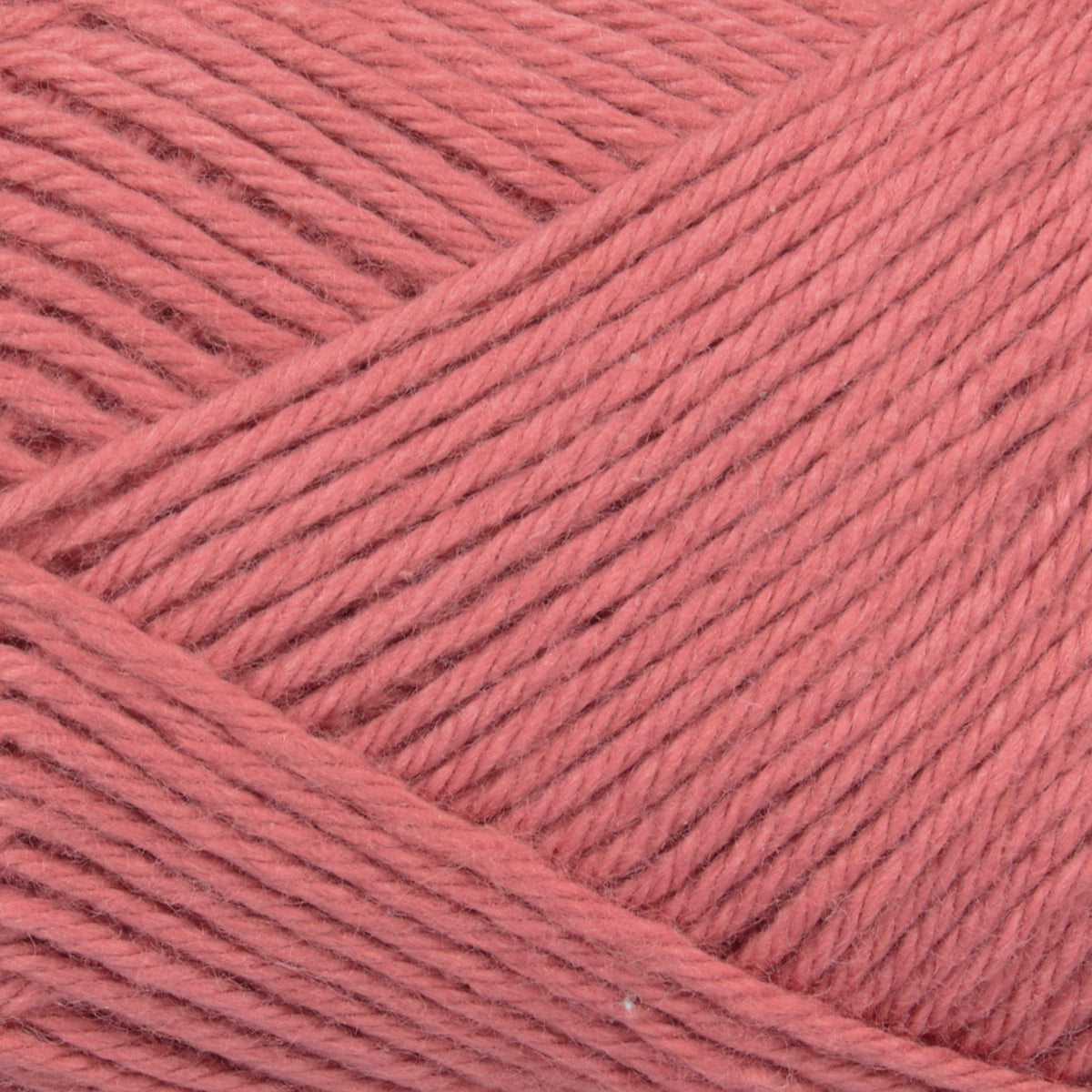 ANYDAY Cotton 8/4 Colorbag 10-sztuk/op.