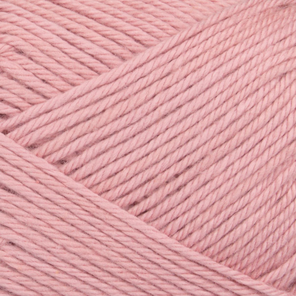 ANYDAY Cotton 8/4 Colorbag 10-sztuk/op.