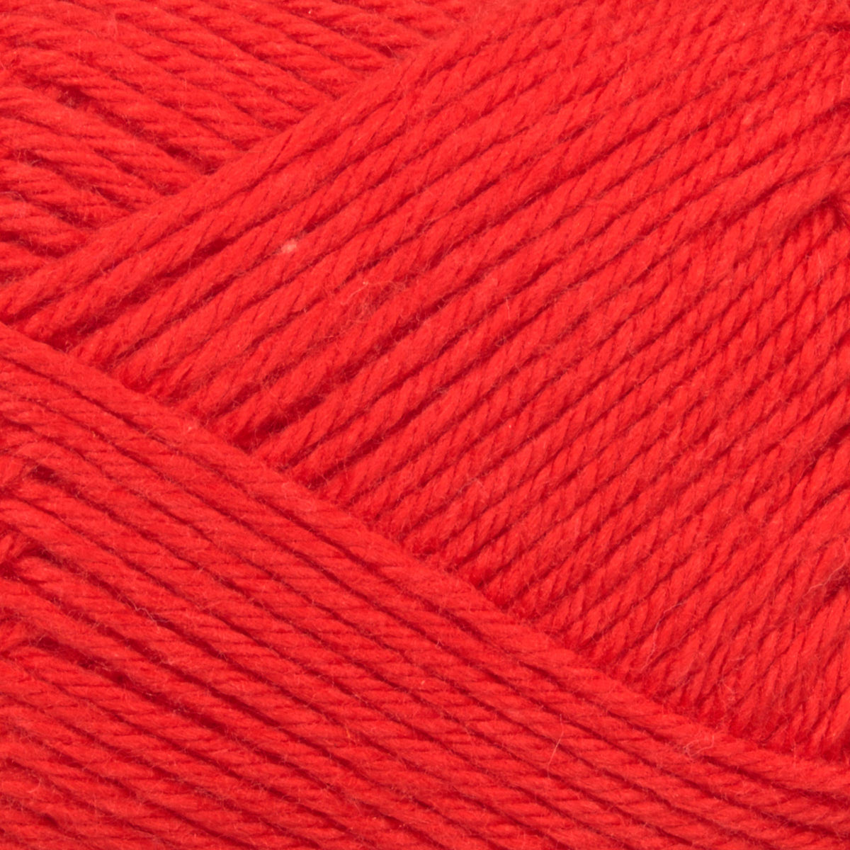 ANYDAY Cotton 8/4 Colorbag 10-sztuk/op.