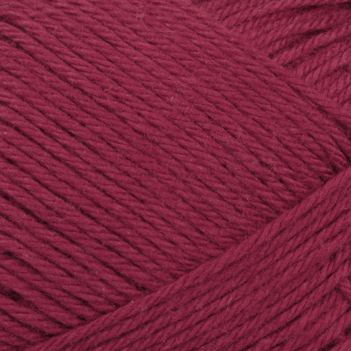 ANYDAY Cotton 8/4 Colorbag 10-sztuk/op.