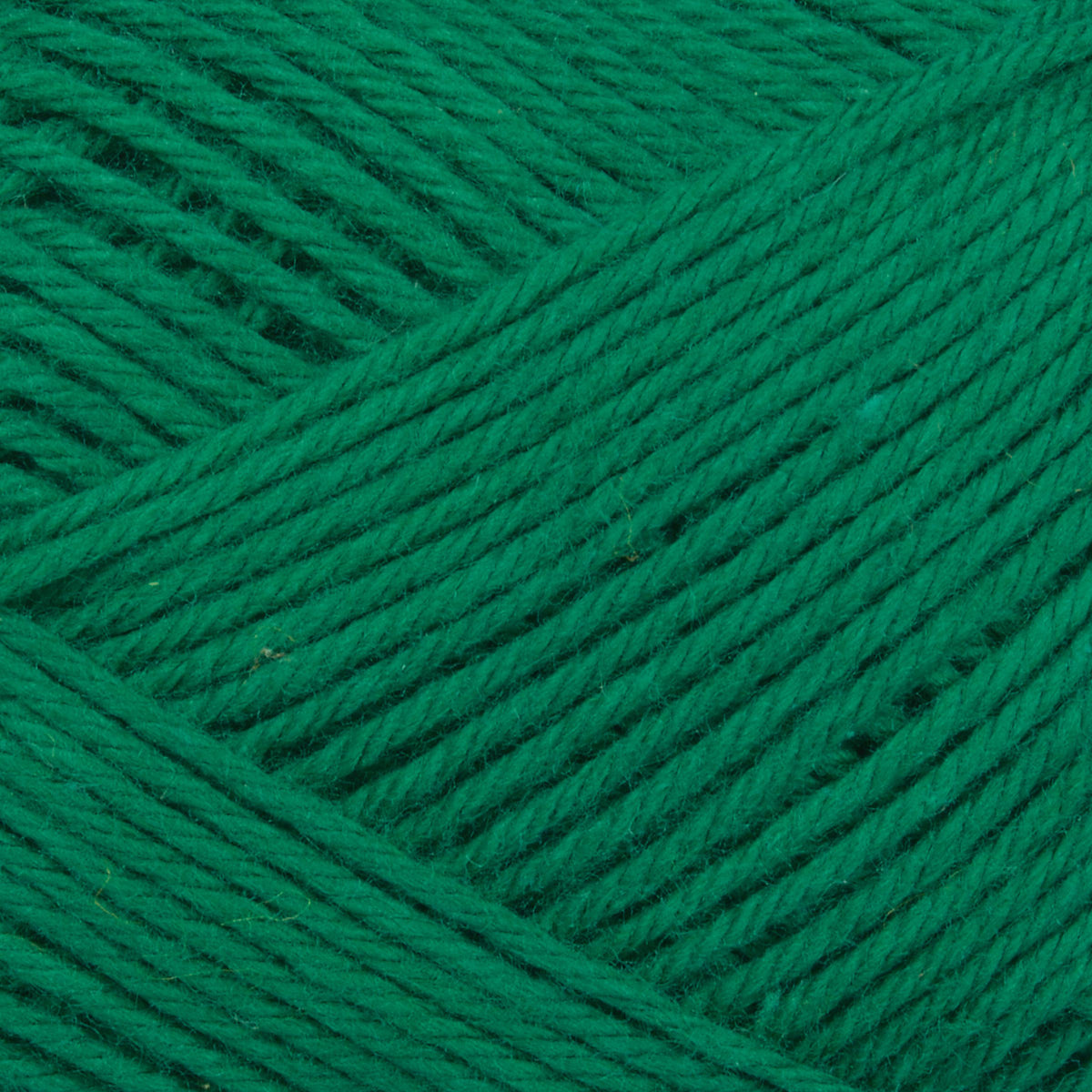 ANYDAY Cotton 8/4 Colorbag 10-sztuk/op.