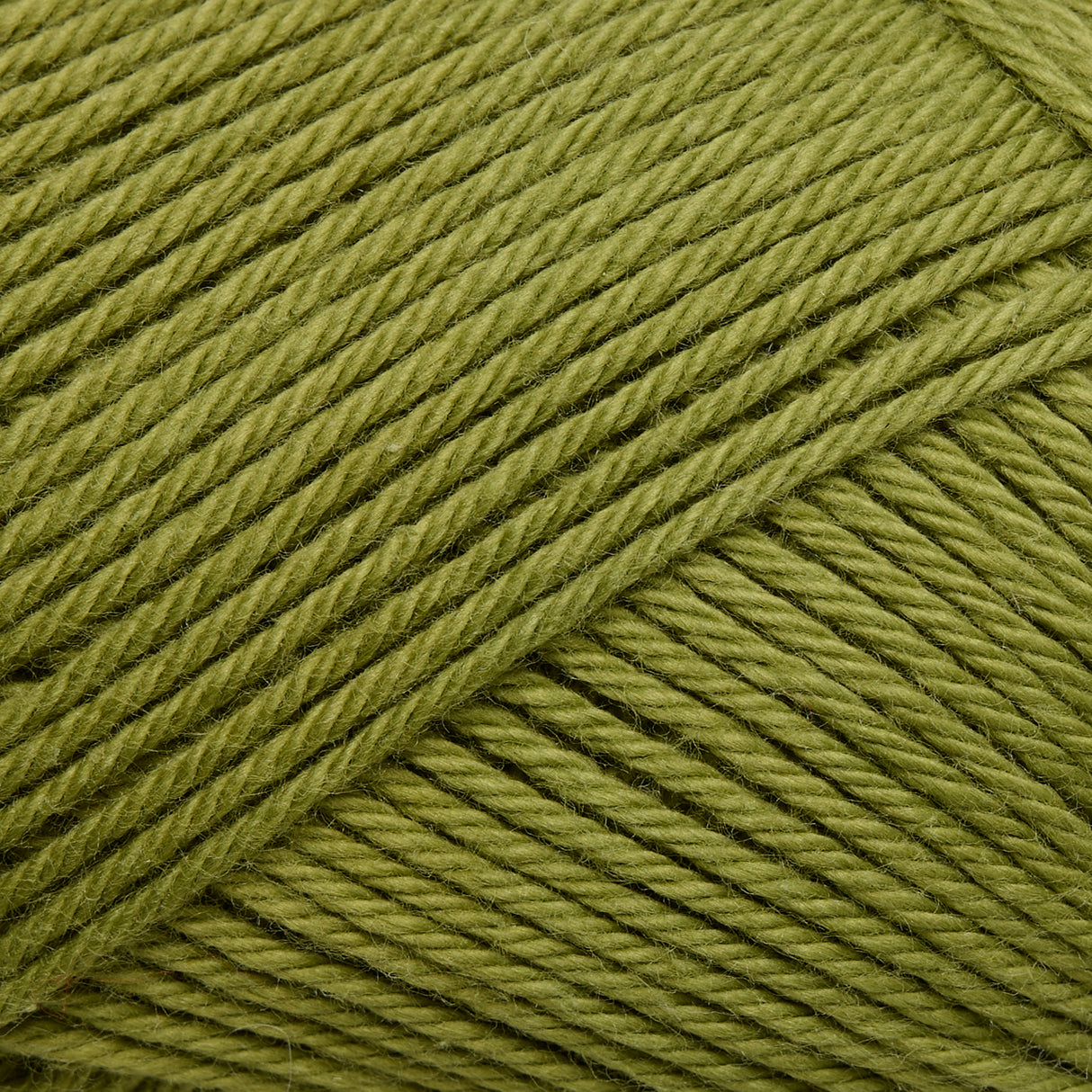 ANYDAY Cotton 8/4 Colorbag 10-sztuk/op.