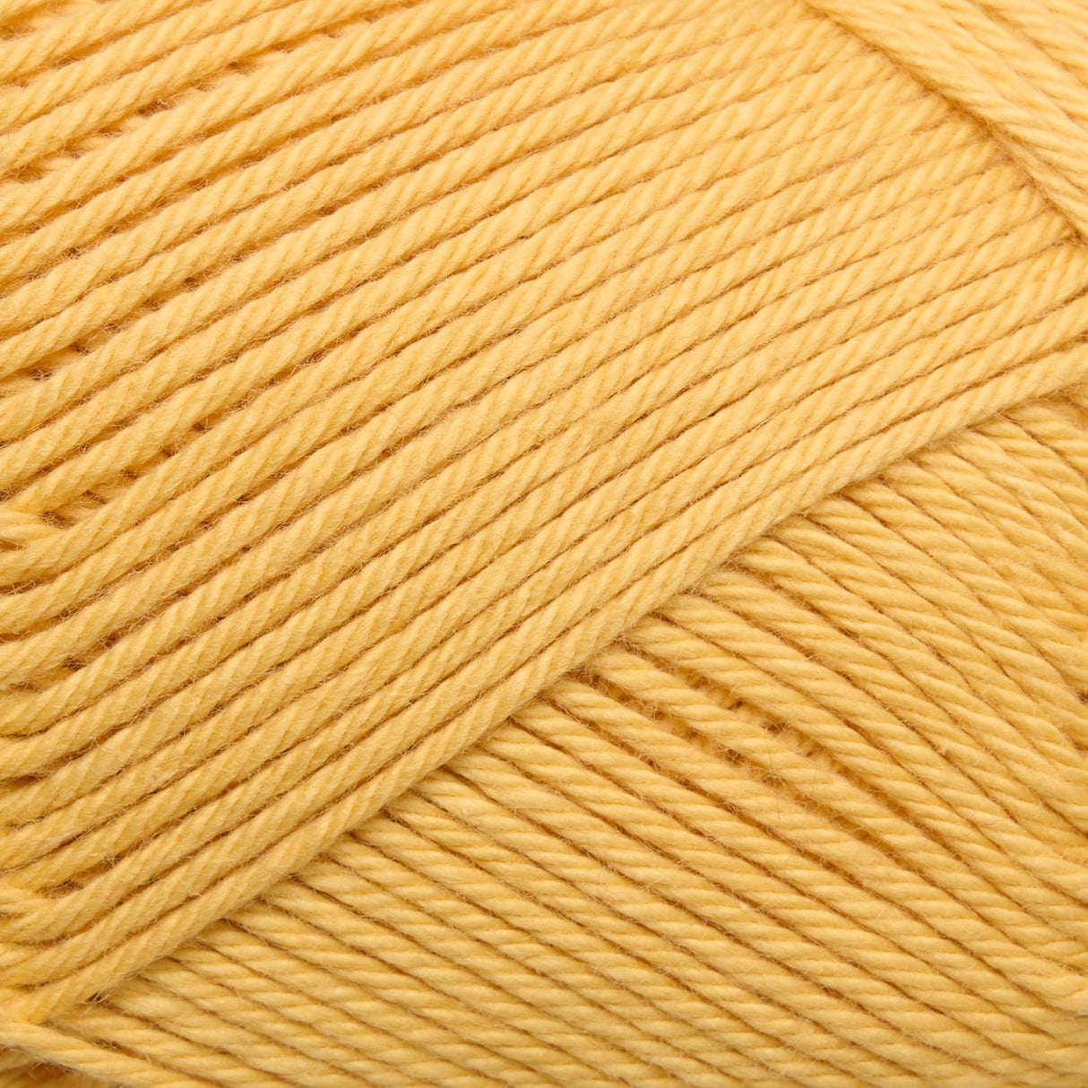 ANYDAY Cotton 8/4 Colorbag 10-sztuk/op.