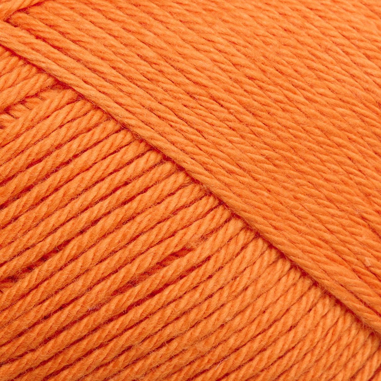 ANYDAY Cotton 8/4 Colorbag 10-sztuk/op.