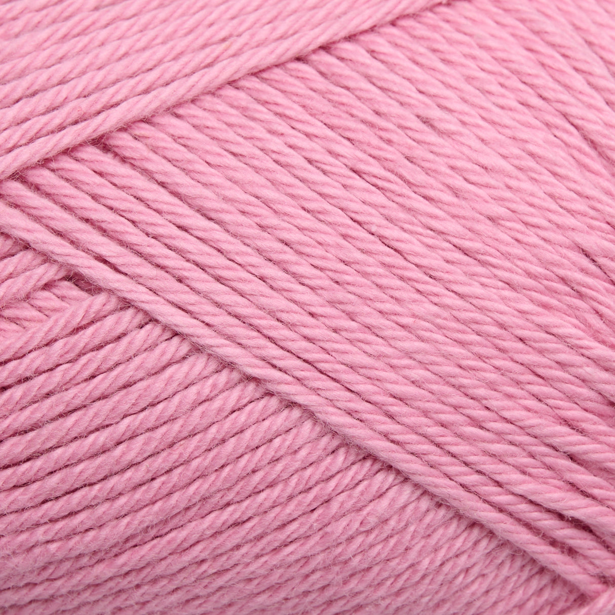 ANYDAY Cotton 8/4 Colorbag 10-sztuk/op.