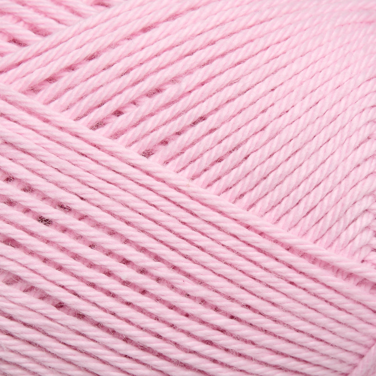 ANYDAY Cotton 8/4 Colorbag 10-sztuk/op.