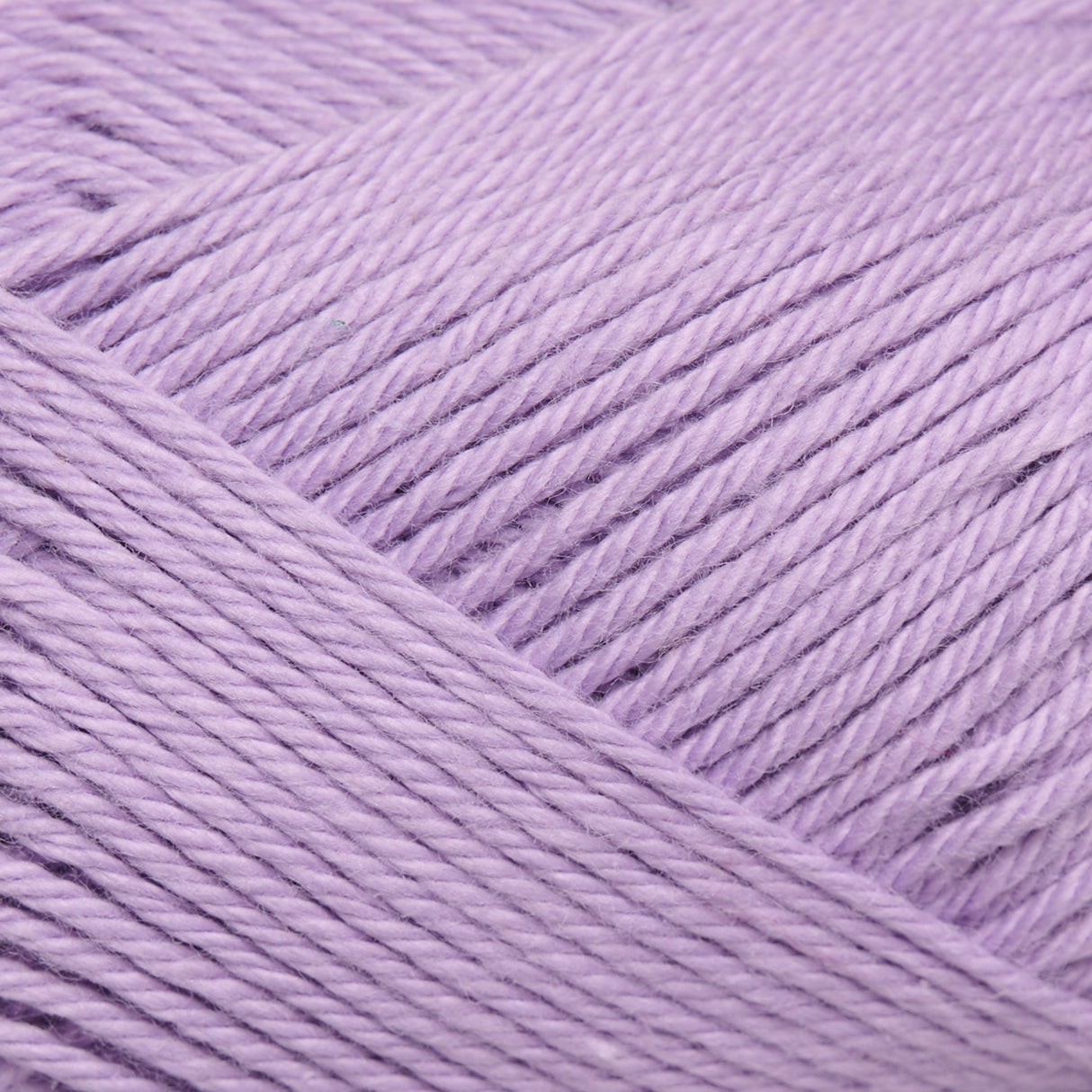 ANYDAY Cotton 8/4 Colorbag 10-sztuk/op.