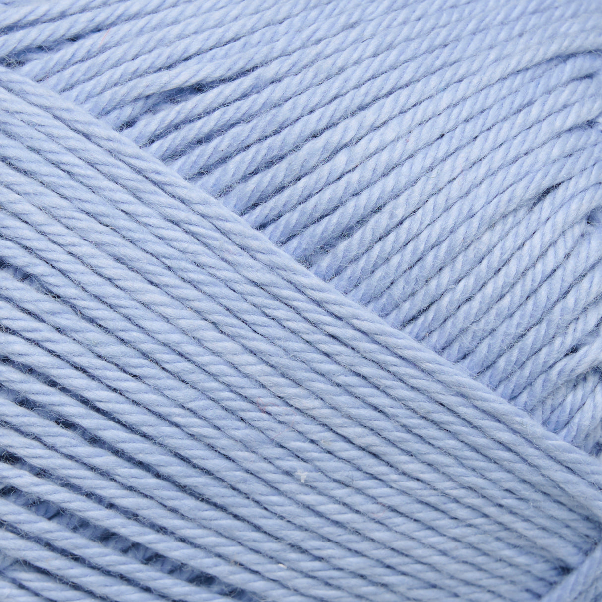 ANYDAY Cotton 8/4 Colorbag 10-sztuk/op.