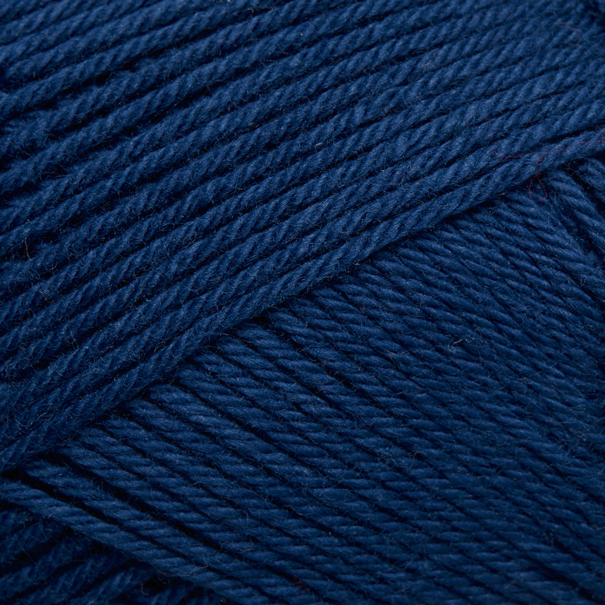 ANYDAY Cotton 8/4 Colorbag 10-sztuk/op.