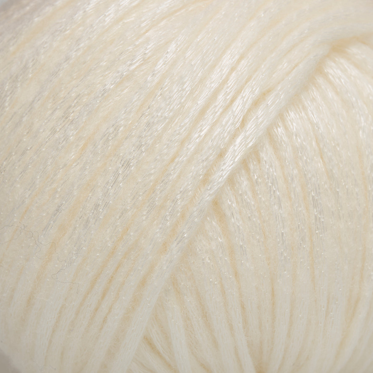 Aspen - 2. sortering 10-pak